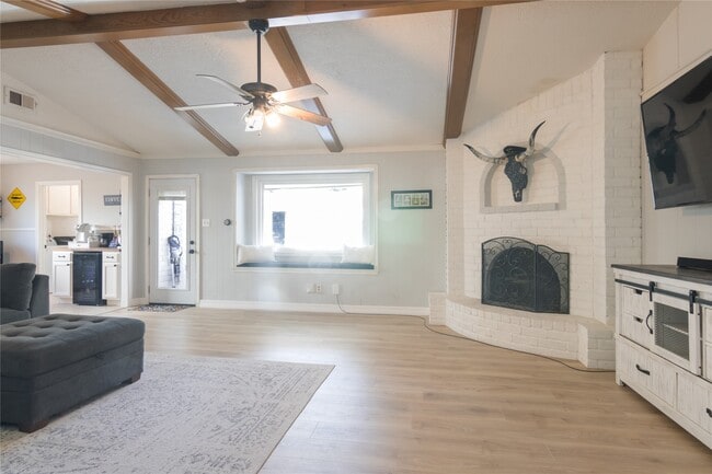 Building Photo - 13418 Paradise Valley Dr