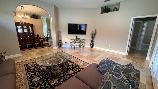 Foto del edificio - 166 Key Colony Ct