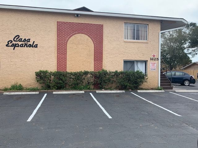 Foto principal - 1625 Espanola Ave