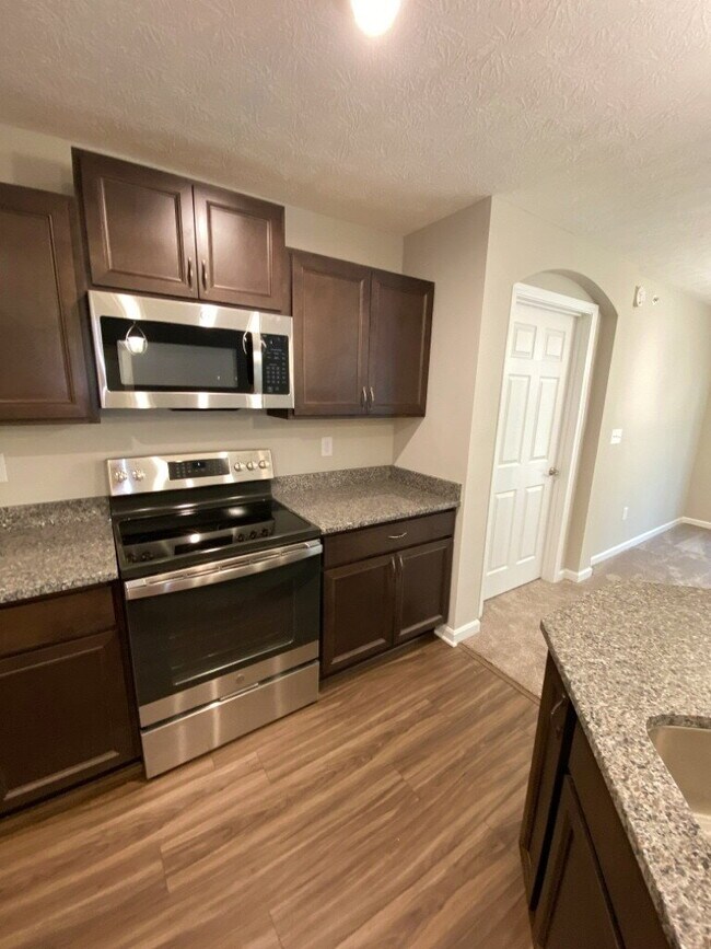 Building Photo - 4329 Value Springs