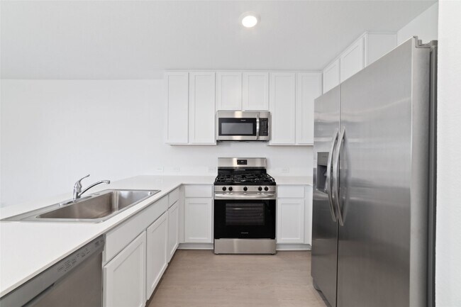 Foto del edificio - 12530 Wild Strawberry Rd