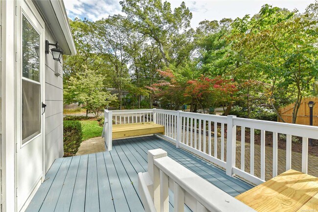 Foto del edificio - 31 East Dr