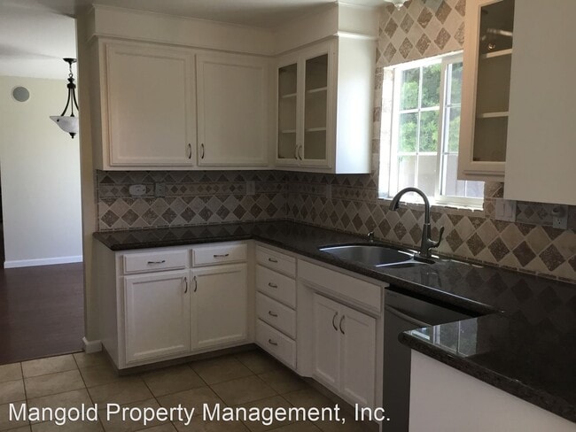 Building Photo - 3 br, 3 bath House - 239 Massolo Court