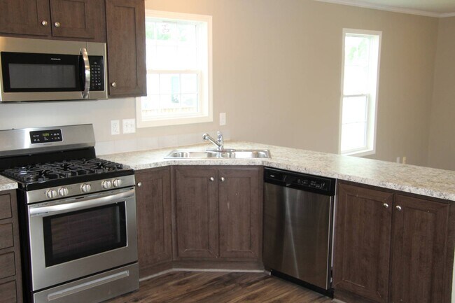 Foto del edificio - 6930 NE 56th St