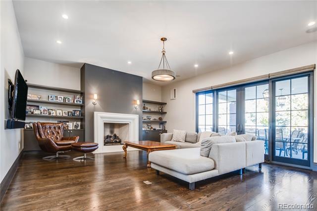 Foto del edificio - 105 Southmoor Dr