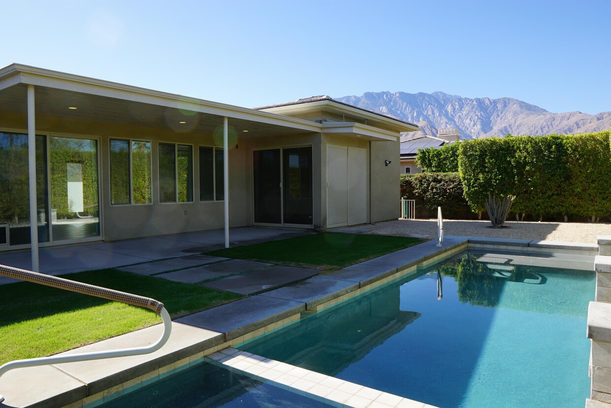 Foto principal - 1702 Sienna Ct