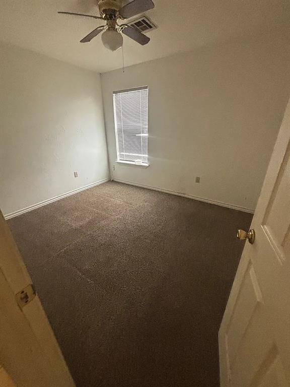 Foto del edificio - 12904 Carrie Ct