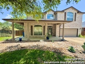 Foto principal - 23218 Blackwater Rd