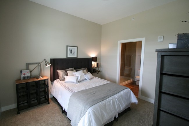 Hayden Lofts - Apartments in Dublin, OH | Apartments.com