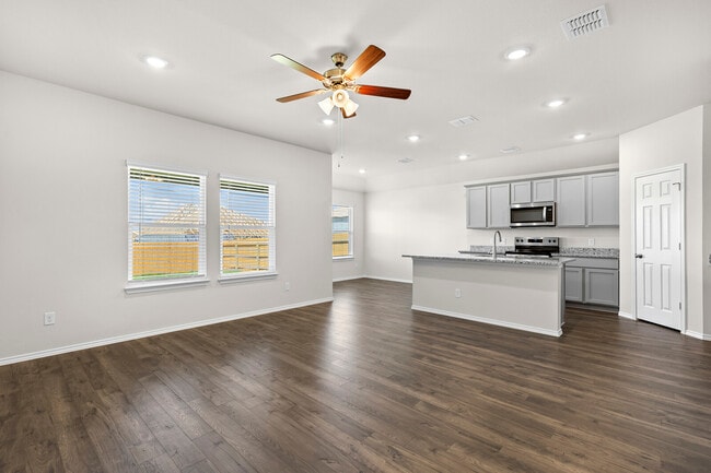 Building Photo - 10408 Neptune Ct