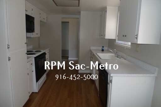 Building Photo - 6509 Cookson Ct