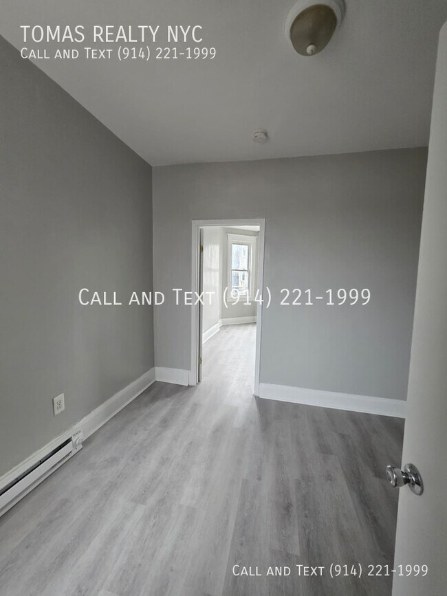 Foto del edificio - 41 Linden St