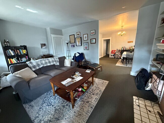 Foto del edificio - 5921-5923-5923 Nicholson St