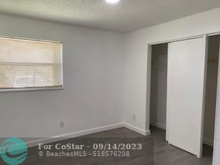 Foto del edificio - 850 SW 9th Ave