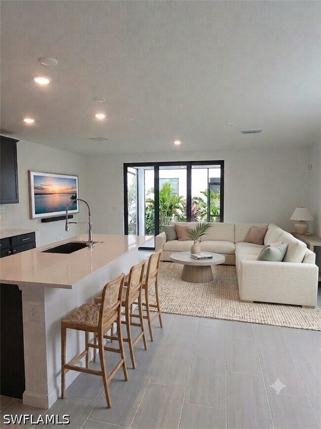 Building Photo - 27874 Radiant Ct