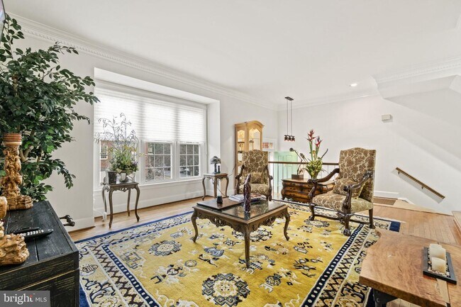 Building Photo - 9959 Foxborough Cir