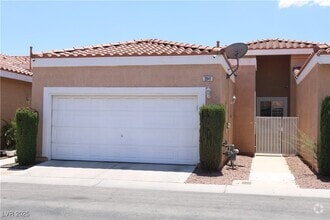 Building Photo - 2841 Dunstan Way