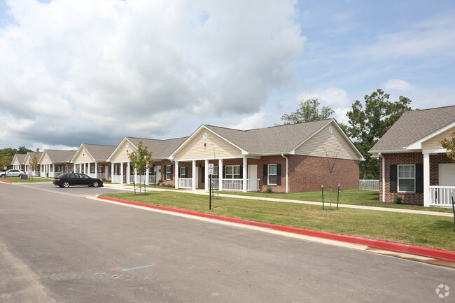 Foto del edificio - Chapel Hill Commons III