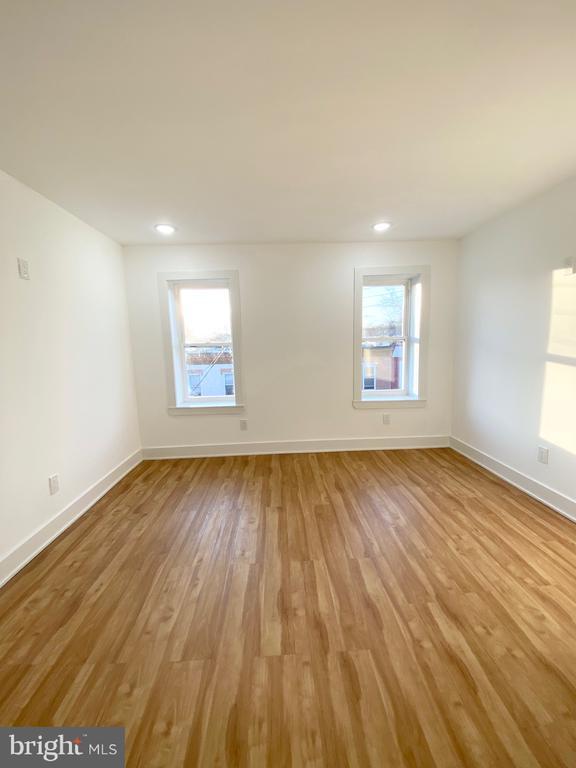 Foto del edificio - 2533 N 7th St
