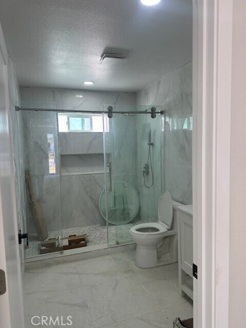 Foto del edificio - 4276 Maxson Rd