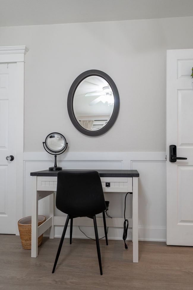 Foto del edificio - 10838 Newcomb Ave