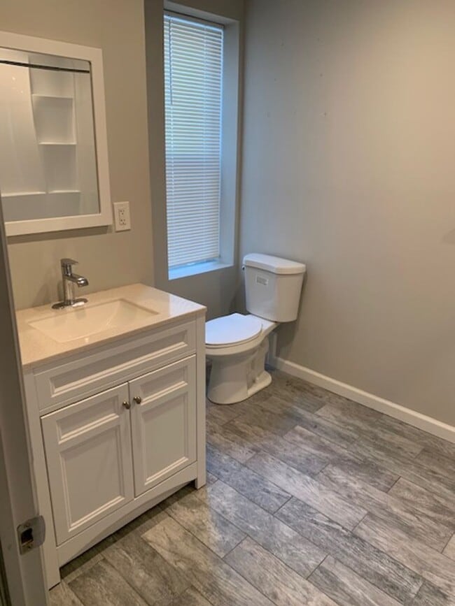 Building Photo - Philadelphia Rental