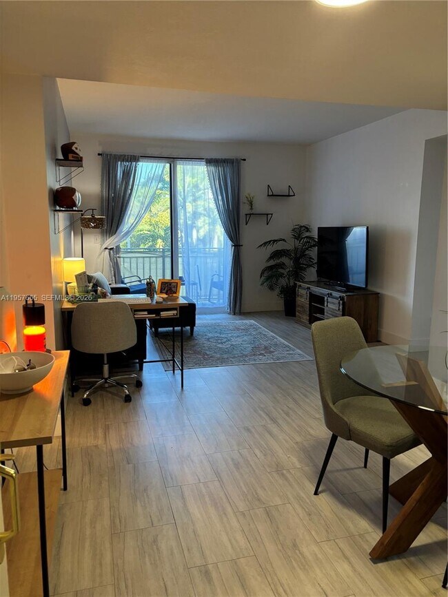 Foto del edificio - 3500 Coral Wy