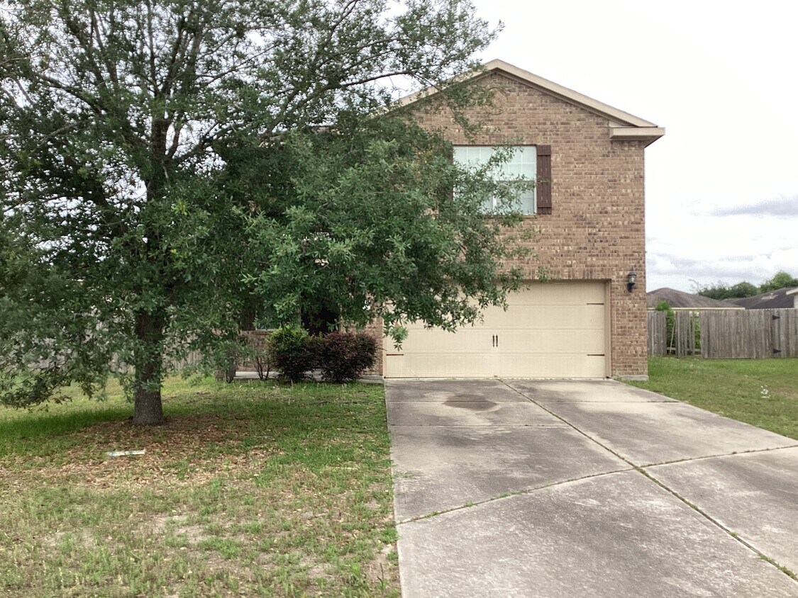 Foto principal - 28820 Concho River Ct