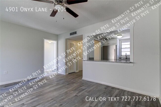 Building Photo - 4901 Onyx Ln