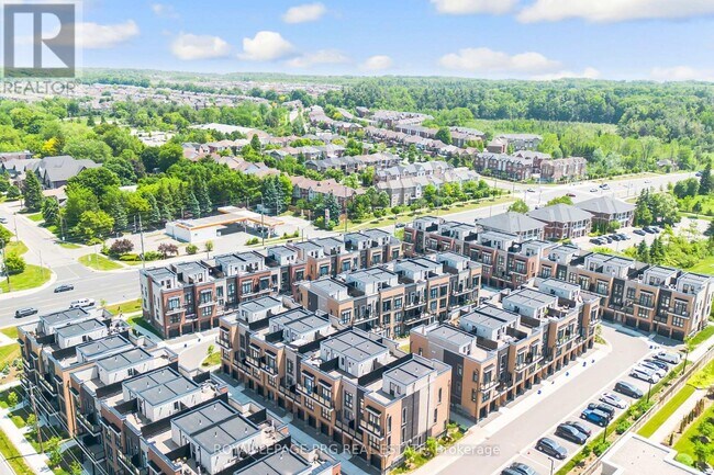 Building Photo - 8-18 Sayers Ln