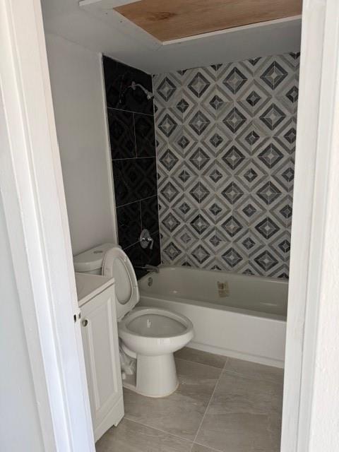 Foto del edificio - 4141 NW 26th St