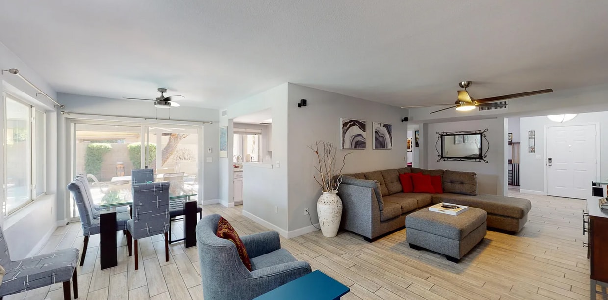 Foto principal - 4909 E Waltann Ln