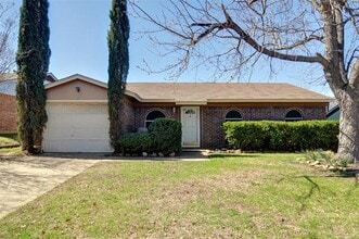 Building Photo - 708 Annapolis Dr