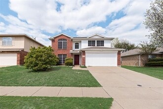 Building Photo - 6324 Baltic Ave