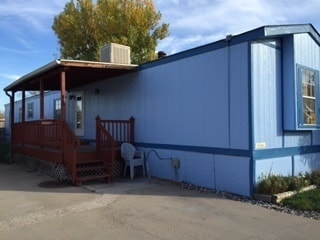 Primary Photo - 3 Bedroom 2 Bathroom in Thornton! Move In ...