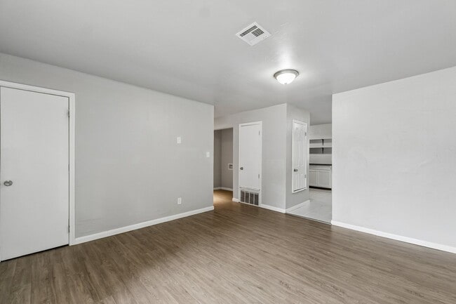 Foto del edificio - 511 S 7th St