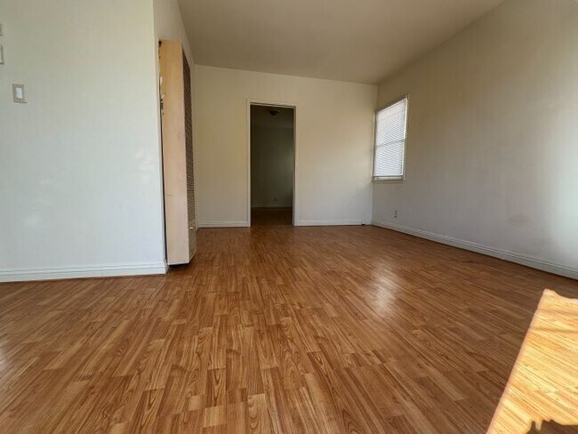 Foto del edificio - 3519 Market St