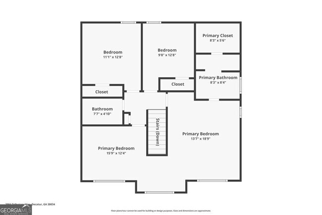 Building Photo - 2994 Tributary Way