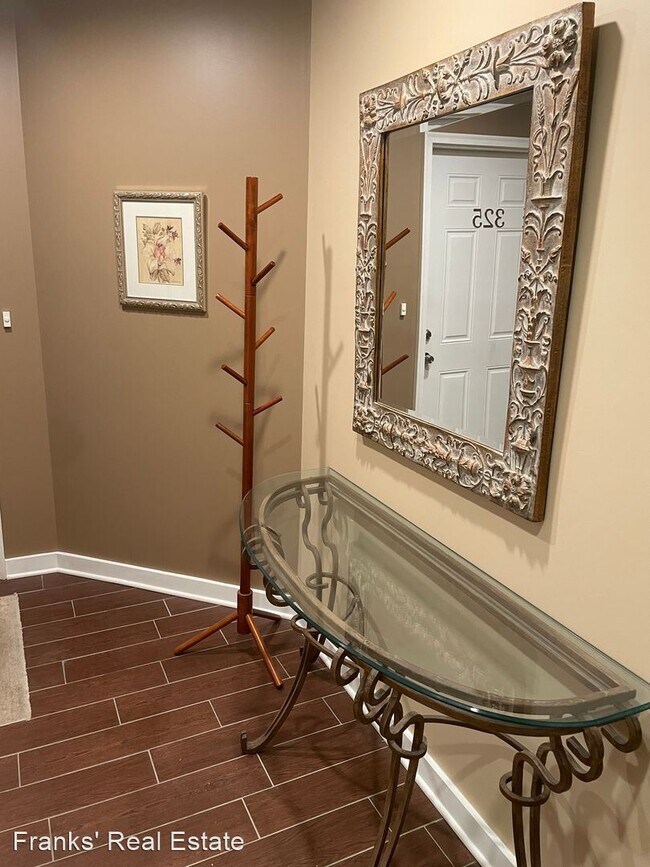 Foto del edificio - 2 br, 2 bath House - 263 N York Street Apt...