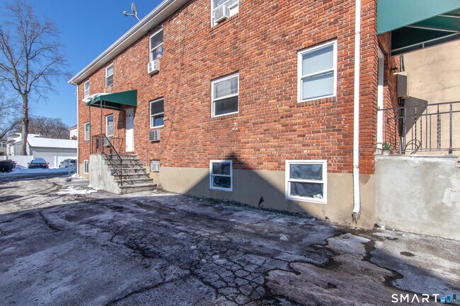 Foto del edificio - 78 Dora St