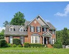 Primary Photo - 4 br, 2.5 bath House - 120 Hideaway Lane