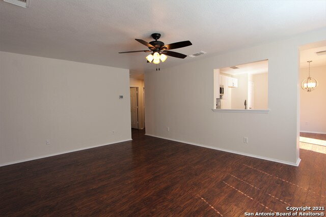 Building Photo - 2518 Paddle Creek