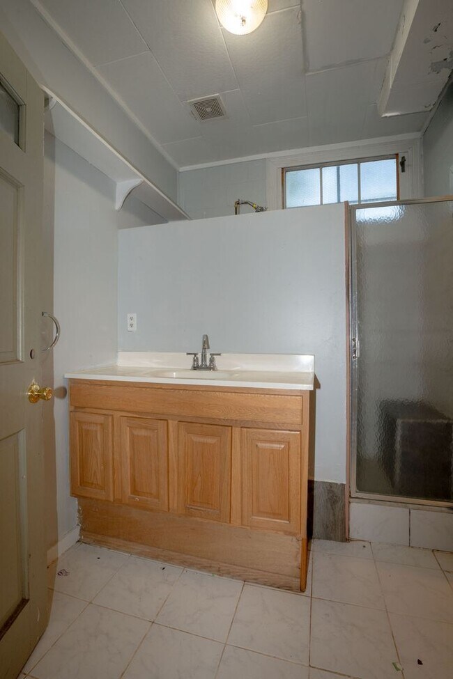 Foto del edificio - Spacious country flat