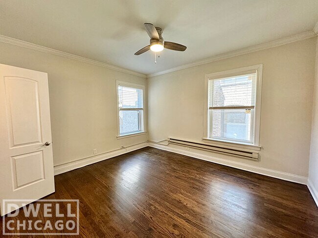 Foto del edificio - 1032 Maple Ave