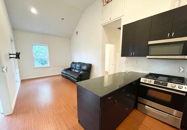 Foto del edificio - 91 Hillside St