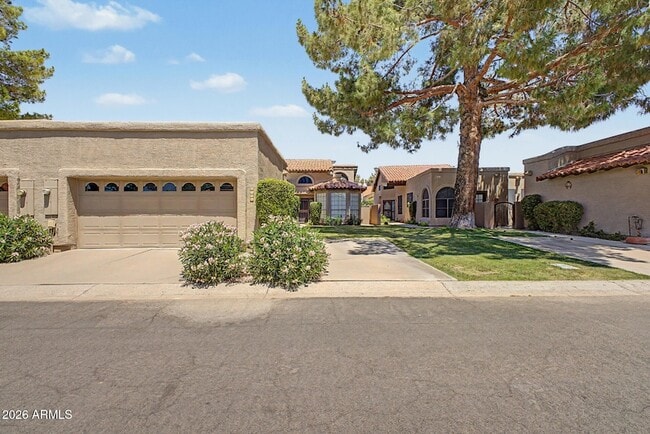 Photo - 4106 E Sunnyside Drive Unit Townhome
