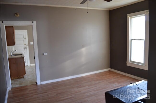 Foto del edificio - 208 Wilson St