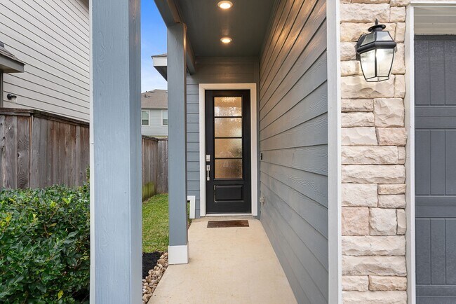 Foto del edificio - 516 Bristol Tide Ct