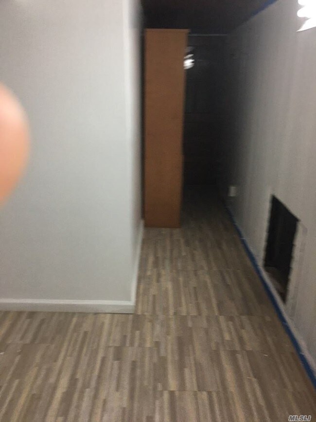Foto del edificio - 132-14 81st St
