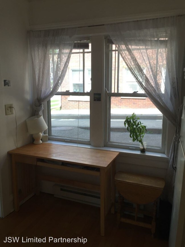 Foto del edificio - 336 Norris Ct